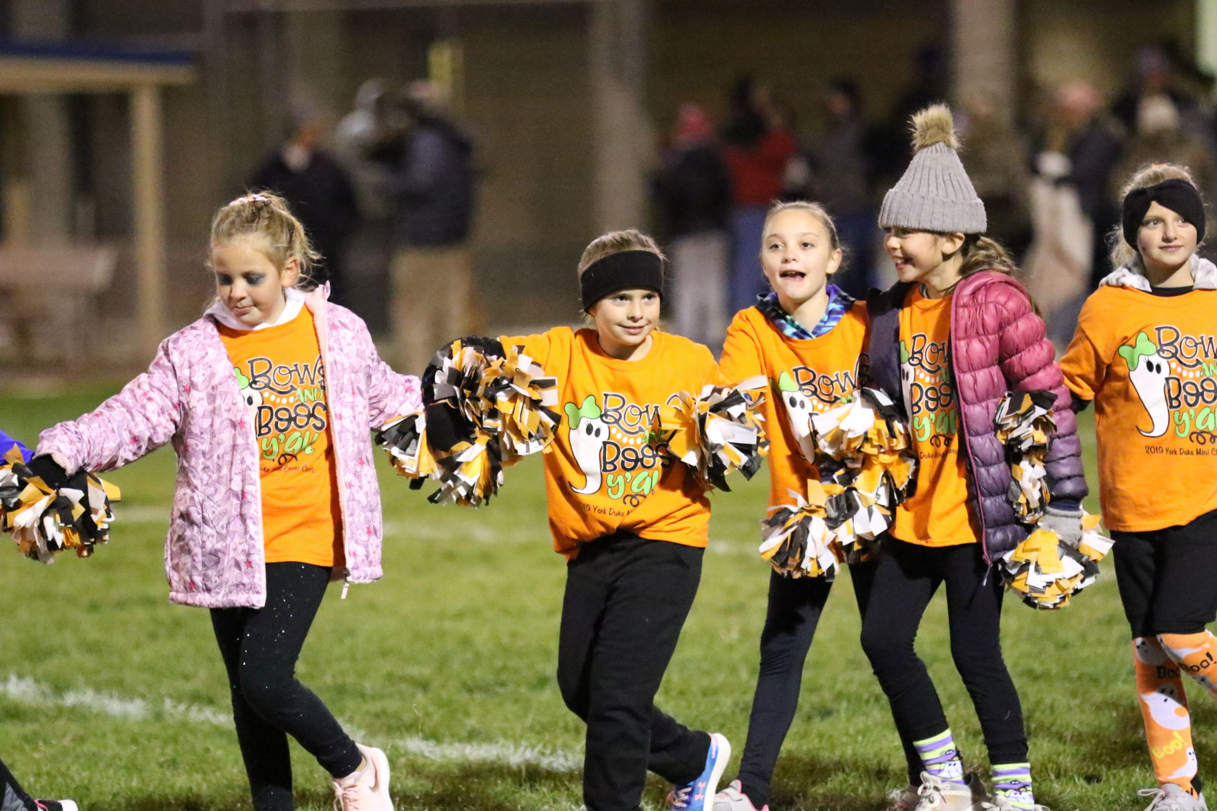 York vs. Northwest football38.JPG
